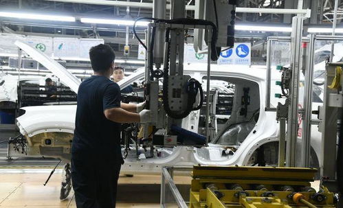 韓流退潮，又一巨頭在華失守 銷量三連跌，互聯網渠道難挽頹勢