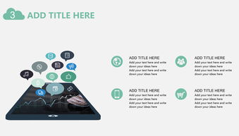 數(shù)字驅(qū)動(dòng)未來 互聯(lián)網(wǎng)產(chǎn)品網(wǎng)絡(luò)營(yíng)銷與運(yùn)營(yíng)策劃全案解析