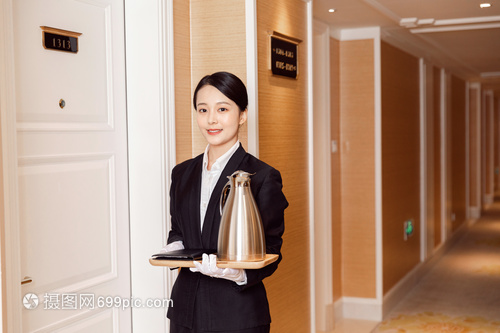 酒店管理 從服務(wù)細節(jié)看貼心管理之道