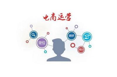 電商運(yùn)營(yíng)的核心 從技術(shù)推廣到精準(zhǔn)收藏，告別運(yùn)營(yíng)不善與不賺錢(qián)的困境